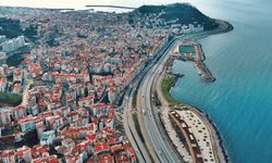 2024 Giresun belediye başkan adayları kimler, 31 Mart yerel seçim partilerin başkan adayları listesi ve partiler