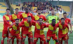 Göztepe - Ankara Keçiörengücü nereden naklen izlenir [16 mart] saat kaçta başlayacak?