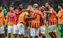 (GS Hatay şifresiz) Galatasaray (GS) Hatay maçını şifresiz (bein sports canlı izleme linki)