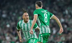 Maccabi Haifa - Fiorentina Şifresiz Taraftarium, Taraftarium24 CANLI İZLE, Justin TV hangi yabancı kanalda