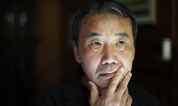 Haruki Murakami kaç yaşında, aslen nereli, ne iş yapıyor, Haruki Murakami kimdir ve hayatı