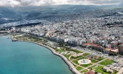 Hatay Büyükşehir Belediyesi’nden dolandırıcılık uyarısı… Sahte ilanlarına Dikkat!