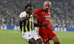 Union SG - Fenerbahçe  maçı nerede, nasıl izlenir, ŞİFRESİZ kanal, derbi maçı hangi kanalda?