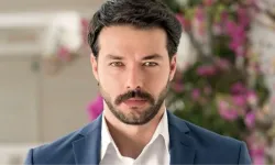 Survivor Hilmi Cem’in yolunda Yetenek Sizsiniz ’den geçmiş, işte Hilmi Cem’in yıllar önceki o performansı ve görüntüleri izle