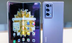 Honor Magic V2, Türkiye satış fiyatı, yeni özellikler neler, ne satışa çıkacak?