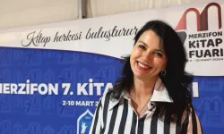 Hüma Hatun gerçek adı ne, Açelya Akkoyun kimdir, kaç yaşında, Hüma Hatun rolüne talip oldu