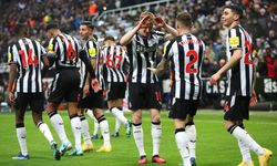 CANLI YAYIN İZLE Newcastle United – Wolverhampton Taraftarium24 ŞİFRESİZ İZLEME [beIN Connect] online linki