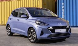 Hyundai bu modeli 806 TL’ye satışa çıkardı, Araç almak isteyenlere Mart sürprizi, işte şaşkına çeviren araç modelleri fiyatları