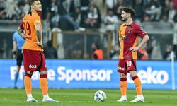 Beşiktaş Galatasaray maçı yayın bilgisi