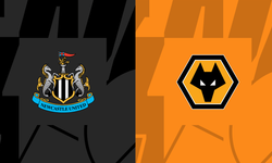 CANLI YAYIN, Newcastle United – Wolverhampton Şifresiz Taraftarium, Taraftarium24 [beIN Connect] CANLI İZLE, Justin TV hangi yabancı kanalda