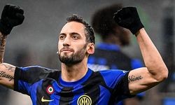 Hakan Çalhanoğlu Sakatlık Son Durumu, İyileşti Mi, Hangi Maçta Oynayacak, Inter’de Çalhanoğlu Müjdesi