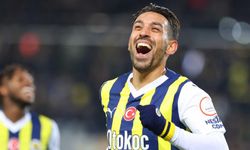 Fenerbahçe’de İrfan Can Kahveci’nin geleceği netleşti, yıldız futbolcu ile anlaşma sağlandı