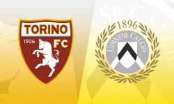 Udinese - Torino CANLI İZLE ŞİFRESİZ Kanalda Mı, Taraftarium, İdman TV, Taraftarium24, Justin TV Nerede İzlenir, Şifresiz Kanallar