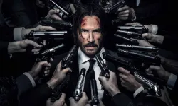 John Wick yeni bölümü çıkıyor mu, ne zaman vizyona girecek, Ballerina filmi konusu ne