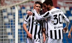 Juventus - Atalanta maçı nerede izlenir?