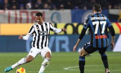 Juventus - Atalanta nereden izlenir?