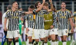 CANLI İZLE Juventus - Genoa maçı ŞİFRESİZ Mİ kanalda, saat kaçta, ne zaman? Juventus - Genoa hangi kanalda yayınlanacak?