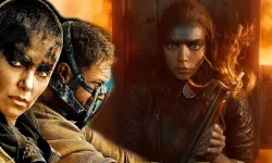 Furiosa: Bir Mad Max Destanı fragmanı çıktı mı, vizyon tarihi belli mi?