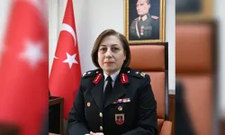 Cumhuriyet tarihinin ilk kadın generali KİMDİR, Tuğgeneral Özlem Yılmaz kaç yaşında, aslen nereli, çocuğu var mı, evli mi?