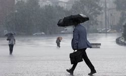 Son dakika Antalya 8 Mart hava durumu || Meteoroloji Antalya hava nasıl olacak, hangi illerde sağanak yağış var