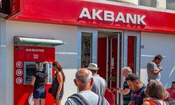 AKBANK PERSONEL ALIMI 2024 başvuru ekranı, HANGİ kadrolardan alım olacak, kimler başvuru yapabilir, şartlar nedir?