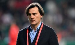 A Milli Takım'da Arda Güler sürprizi, son golü sonrası Montella kararını verdi