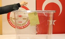 Erdal Beşikçioğlu, Ankara Etimesgut yüzde kaç oy aldı, Etimesgut'ta kim kazandı