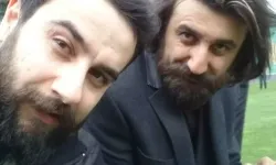 Bahtiyar Memili Necip Memili kardeş mi, annesi ve babası kim, aslen nereli?