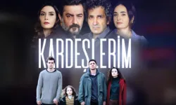 Kardeşlerim Bugün Var Mı Yok Mu, Kardeşlerim ATV Cumartesi Yayınlanacak Mı?