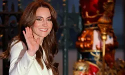 Galler Prensesi Kate Middleton Sağlık Durumu Nasıl, Kanser Olduğu Doğru Mu, Öldü Mü Yaşıyor Mu?