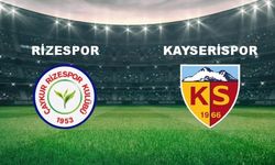 Canlı izle Rizespor – Kayserispor beinsports şifresiz yabancı kanalların frekans ayarları
