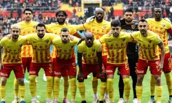 CANLI İZLE Kayserispor – Kasımpaşa maç linki, nereden izlenir, YAYIN BİLGİSİ (Süper Lig 31. hafta)