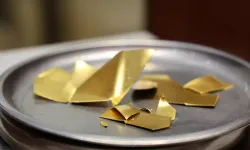 Artık kuyumcular o altınları almıyor, 81 ilde altın fiyatlarını etkileyecek karar, elinizde kalmasını istemiyorsanız o altına dikkat edin