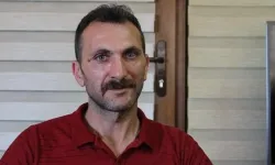 Antalyalılar fahiş fiyatlara yeni yasa istedi