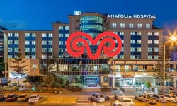 Anatolia Hospital için Koç Holding servet ödedi