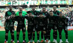 CANLI İZLE Kocaelispor – Göztepe maç linki, nereden izlenir (Süper Lig 31. hafta)
