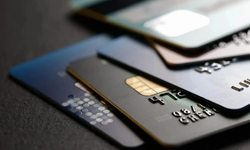 Kredi kartı borçluları için tehlike çanları, acilen ödeme yapın, yoksa sıkıntıya girebilirsiniz