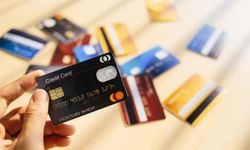 Kredi kartı kullananlar dikkat, yeni düzenleme geldi mi, taksitten limit sınırına alınacak önlemler