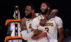 LA Lakers Milwaukee Bucks karşılaşması saat kaçta hangi kanalda?