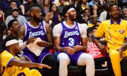 LA Lakers Milwaukee Bucks karşılaşması ne zaman?