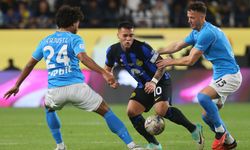 İZLEME EKRANI Inter - Empoli ŞİFRESİZ CANLI İZLE, (1 Nisan) Inter - Empoli maçı nereden canlı izlenir