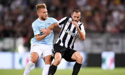 Lazio - Juventus maçı hangi kanalda yayınlanacak?