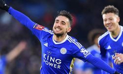 CANLI İZLE Chelsea- Leicester City maçı ŞİFRESİZ Mİ kanalda, saat kaçta, ne zaman? Chelsea- Leicester City hangi kanalda yayınlanacak?