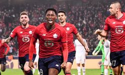 İZLEME EKRANI Lille-Aston Lilla ŞİFRESİZ CANLI İZLE, (UEFA Konferans Ligi) Lille-Aston Lilla nereden canlı izlenir