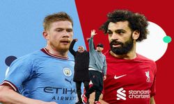 Liverpool - Manchester City Şifresiz Taraftarium, Taraftarium24 CANLI İZLE, Justin TV hangi yabancı kanalda