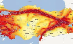 Deprem uzmanından Marmara ve Ege uyarısı… Bilim insanlarına kulak verin