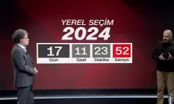 SONAR Son Anket Seçim Sonuçları 2024, Hangi Parti Önde, İstanbul’da Seçimi Etkileyecek İlçe Hangisi, Hakan Bayrakçı Paylaştı, İstanbul’da Seçim Son Durum Verileri