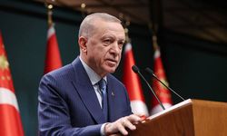 Emekliye Erdoğan’da müjde, ‘Yeterli değil’ dedi o tarihi işaret etti, emekliye yeni ek zaman geliyor