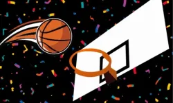 NBA 2024 CANLI İZLE LİNKİ, Minnesota TW Sacramento Kings izleme linki-CANLI YAYIN FREKANSI