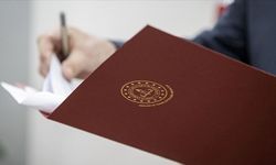 Proje okullarına yönetici görevlendirme takvimi 2024, kılavuzu PDF görüntüleme İndir MEB ekranı